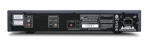 Nad C-568 cd player - Image 2
