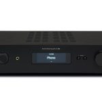 Nad C 658 Streaming DAC