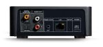 Nad CS1 Network Streamer - Image 2