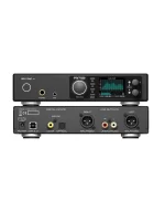 RME ADI-2