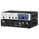 RME ADI-2-FS AD-DA Converter