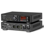 RME ADI 2.4 PRO S.E