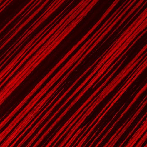 Ruby Macassar color