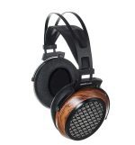 Sendy Audio Aiva