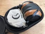 Sendy Audio Aiva - Image 2