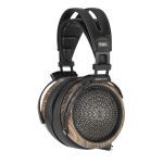 Sendy Audio Peacock