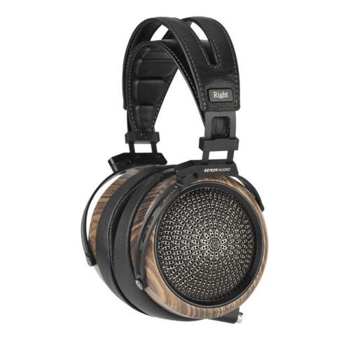 Sendy Audio Peacock