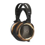 Sendy Audio Peacock GOLD