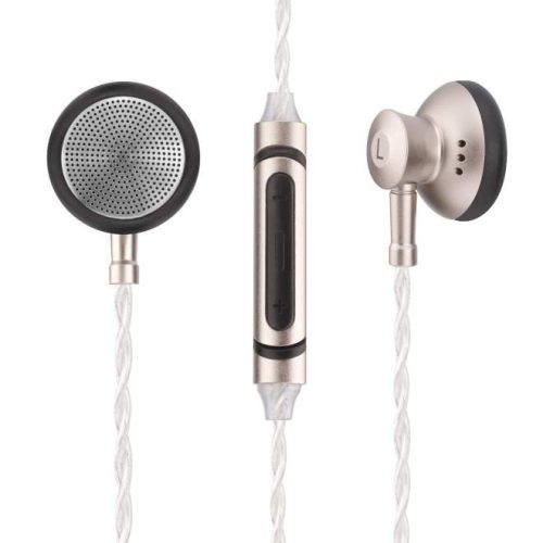 Sivga Audio M200