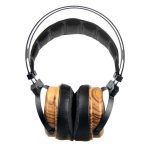 Sivga Phoenix Walnut Wood