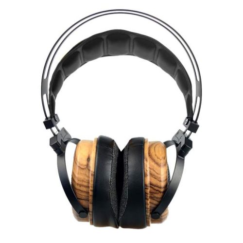 Sivga Phoenix Walnut Wood