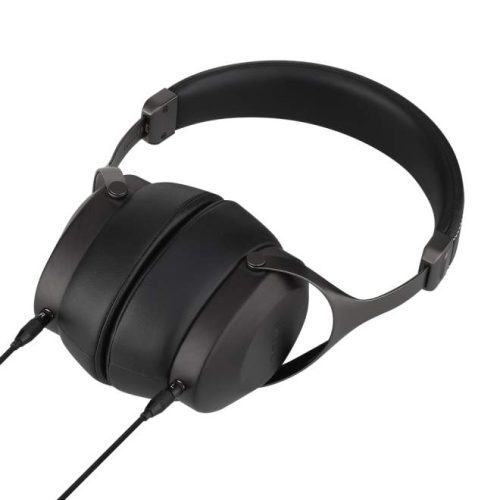 Sivga Robin SV021