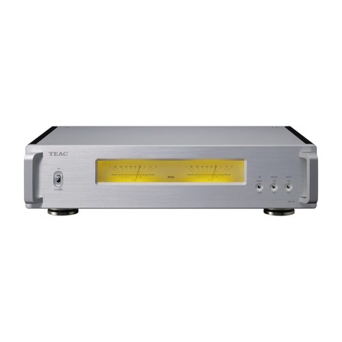 TEAC AP-701