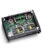 TEAC AP-701 - Image 2
