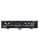 TEAC AP-701 - Image 3
