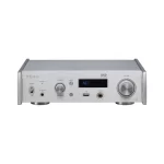 TEAC NT-505-X