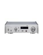 TEAC NT-505-X