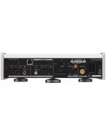TEAC NT-505-X - Image 2