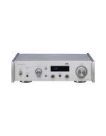 TEAC UD-505-X USB DAC