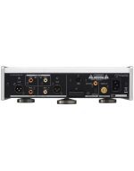 TEAC UD-505-X USB DAC - Image 2
