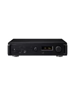 TEAC UD-701N