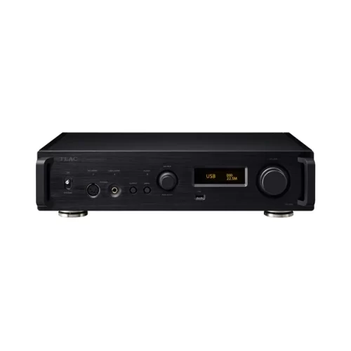 TEAC UD-701N