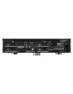 TEAC UD-701N - Image 2