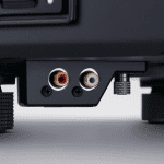 Technics SL-1200GR - Image 3