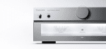 Technics SU-C700 - Image 3
