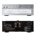 Technics SU-C700 - Image 2