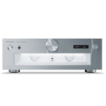 Technics SU-G700M2 - Image 3