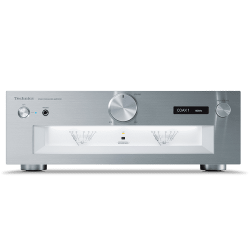 Technics SU-G700M2