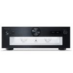Technics SU-G700M2 - Image 2