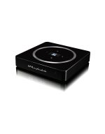 WHARFEDALE DIAMOND A1 SYSTEM - Image 2
