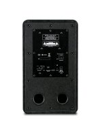 WHARFEDALE DIAMOND A1 SYSTEM - Image 3
