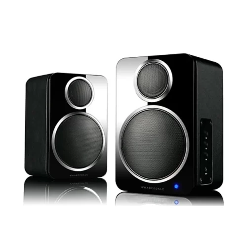 WHARFEDALE DS-2