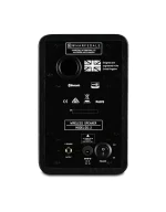 WHARFEDALE DS-2 - Image 2