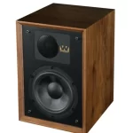 WHARFEDALE Denton 85th Anniversary