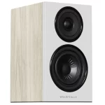 WHARFEDALE Diamond 12.0