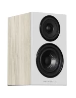 WHARFEDALE Diamond 12.0