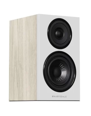 WHARFEDALE Diamond 12.0 