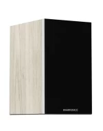 WHARFEDALE Diamond 12.0 - Image 2