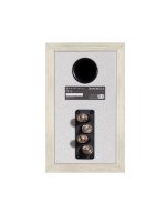 WHARFEDALE Diamond 12.0 - Image 3