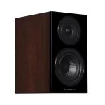 WHARFEDALE Diamond 12.1