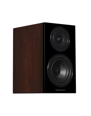 WHARFEDALE Diamond 12.1 