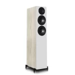 WHARFEDALE Diamond 12.3