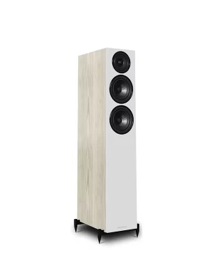 WHARFEDALE Diamond 12.3 