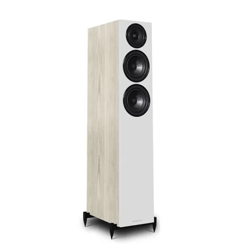 WHARFEDALE Diamond 12.3