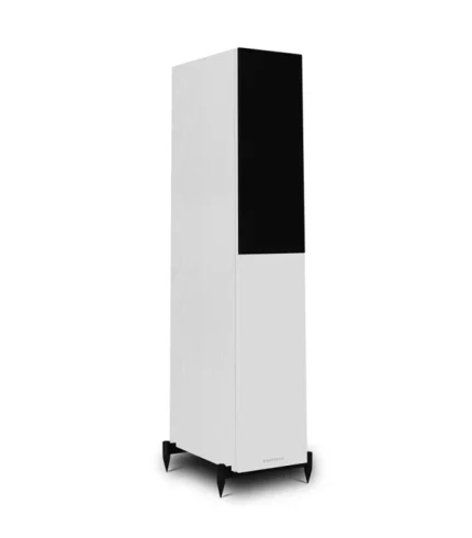 WHARFEDALE Diamond 12.3 grilles