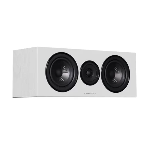 WHARFEDALE Diamond 12.C